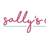 Sally's Cook
