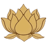 Sally's Traditional Thai Massage
