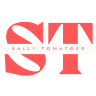 Sally Tomatoes Catering & Events