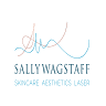Sally Wagstaff Aesthetics
