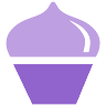 Salman Patisserie