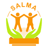 Salma Private School,The SafeHands. Enugu.