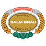 Salm Bräu