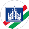 Salmilano Spa