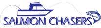 Salmon Chasers Charters