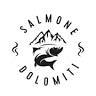 Salmone Dolomiti