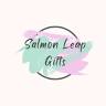 Salmon Leap Gifts