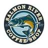 Salmon River Coffee Shop