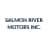 Salmon River Motors Inc
