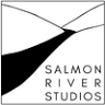 Salmon River Studios