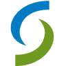 Gemeindeverwaltung Salmsach