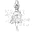 SaLo Fashion Boutique