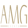 Salon AMG