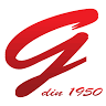 Igiena