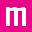 Magic Salon Otopeni