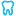 Salo Dental