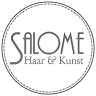 Salome - Hair and Art