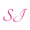 Joyería en Valencia | Salomé & Joyas