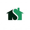 Salomó Grup Immobiliari