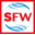 SALOMON FoodWorld GmbH