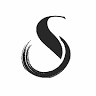 Salomon All Surface Refinishing,Corp