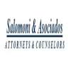 Salomoni & Asociados