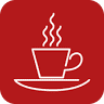 La Bottega del Caffè
