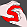 Shiatsu Salomon