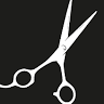 Salon 101