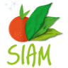 SIAM - Salon International de l'Agriculture au Maroc