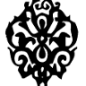 Salon Annette