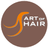 Friseursalon Art of Hair Haßleben