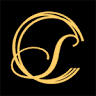 Salon Cochet