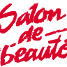 Salon de Beaute