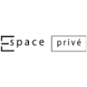 Espace Prive | Coiffeur Chaumont