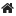 Coletas Unisex
