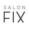 Salon Fix