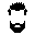 Le Salon du Forum