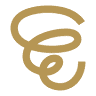 Friseursalon Gold Hüttlingen