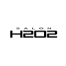 Salon H2O2