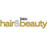 Salon Hair & Beauty
