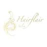 Salon Hairflair