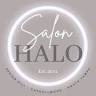 Salon Halo of Spring Hill