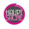 Salon Hauptsache