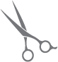 Kai Hecker Friseurmeister