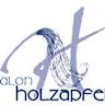 Salon Holzapfel