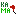 Salon KA-MA