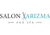 Salon Karizma