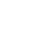 Friseursalon Krieger, Jessica Krieg