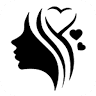 Salon L'Amour